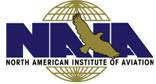 north_american_institute_of_aviation_logo