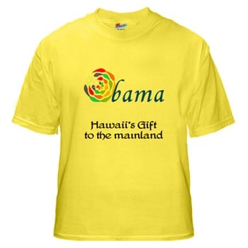 obama_t-shirt