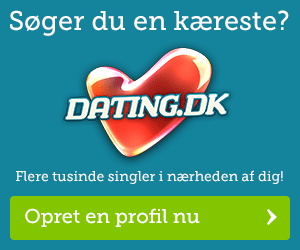 Dating_date_a_viking