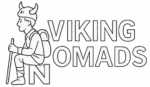 Viking Nomads