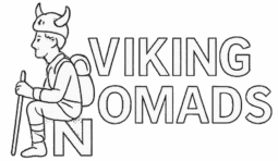 Viking Nomads