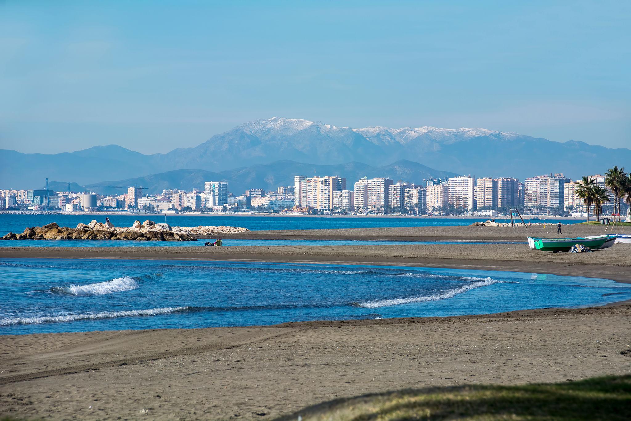 Why Spain Is One of the Most Popular Destinations for Scandinavians Living Abroad